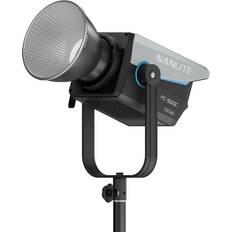 Nanlite FC-500C LED RGBW Spot Light