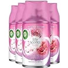 Air Wick Freshmatic Max Automatic Spray Refill 250ml