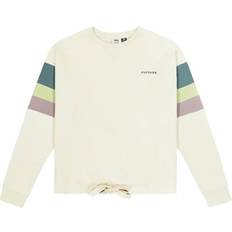 Picture Trisse Sweater - Creme Brulee