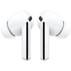 Headsets og ørepropper Samsung Galaxy Buds3 Pro