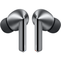 Samsung Galaxy Buds3 Pro - Silver