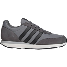 Adidas run 60s adidas Run 60s 3.0 - Grey Three/Core Black/Grey Four