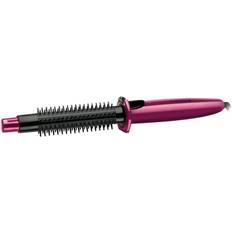 Morado Cepillos Térmicos Remington Flexibrush Steam Styler CB4N