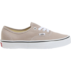 Vans authentic Vans Authentic - Beige