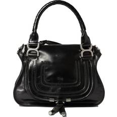 Tasker Chloé Nero-Donna Black OS