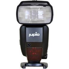 Jupio PowerFlash 600 for Sony