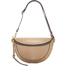 Naturale Borse Isabel Marant Skano Bag in Tan