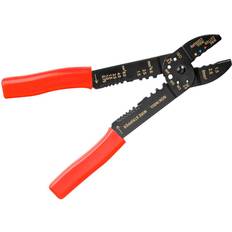 Fixpoint 77289 Crimping Plier