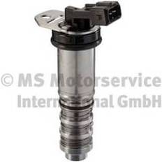 Pierburg BMW Vanos Solenoid 11368605123