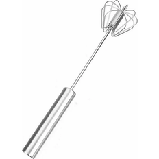 MantraRaj Auto Rotation Whisk