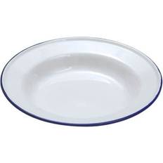 Enamel