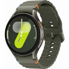 Wearables Samsung Galaxy Watch7 44mm BT Green