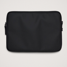 Trail Laptop Case 15″/16″ - Green