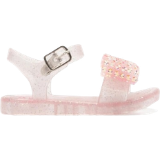 Kelly synthetic Lelli Kelly Infants Lvy Sandal - Pink