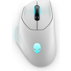 Alienware AW620M Wireless Mouse