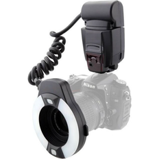 Meike MK14 EXT for Nikon