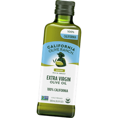 California Olive Ranch Extra Virgin Olive Oil 16.9fl oz 1