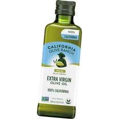 Extra Virgin Olive Oil 