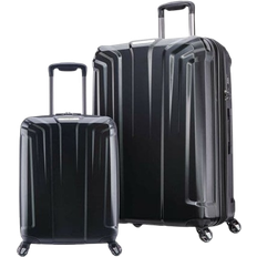 Samsonite Endure - Set of 2