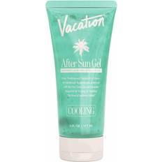 Vacation After Sun Gel 177ml