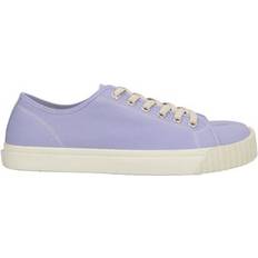 Maison Margiela Canvas Tabi Sneakers - Low-Top
