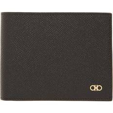Gancini Wallet - Black