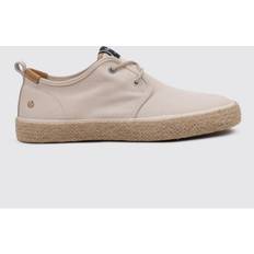 Beige - Schnürung Oxford Pepe Jeans PORT TOURIST Beige