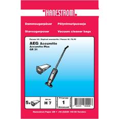 AEG ACCURETTE H7 H7