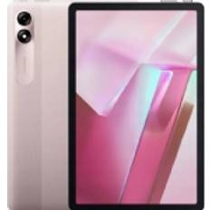 Blackview Tab 9 11-inch Android Tablet