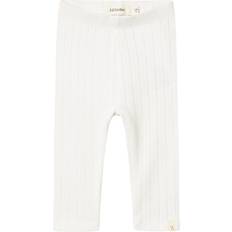 Lil'Atelier Slim Fit Leggings