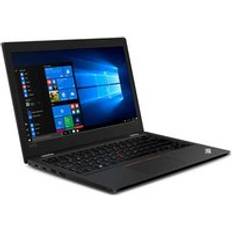 Ordinateurs portables T1A ThinkPad Lenovo L390 Refurbished Core i5