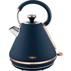 Tower Kettles Tower Cavaletto 3KW