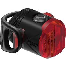 Femto USC Drive Rear Light