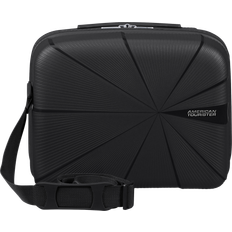 Estuches de Maquillaje American Tourister StarVibe 35cm