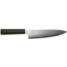 Hana Kockkniv 20 cm