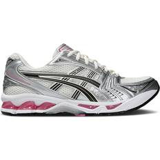 44 - Asics Gel-Kayano Sneakers Asics Gel-Kayano 14 - Cream/Sweet Pink