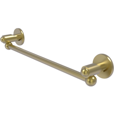 Allied Brass Soho (SH-41-36-SBR)