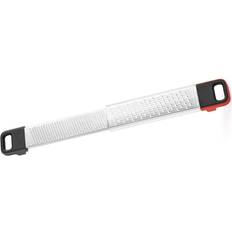 Deluxe Long Double Surface