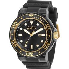 Invicta Pro Diver (32337)