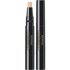 Highlighting Concealer HC01 Luminous Rose