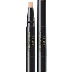 Lustre Anticernes Sensai Highlighting Concealer HC01 Luminous Rose