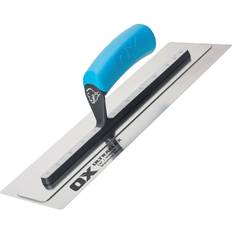 OX Pro Ultraflex OX-P530114 Trowel