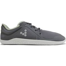 Vivobarefoot Sport Shoes Vivobarefoot Primus Lite II Recycled Winter Womens Graphite