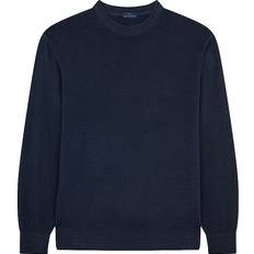 Paul & Shark Pullover dunkelblau