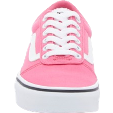 Vans Ward Lo W - Honeysuckle Pink