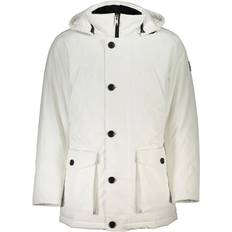 HUGO BOSS Jackets HUGO BOSS Winter Jackets
