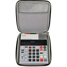 Glide Case For Teenage Engineering EP-133 KO II