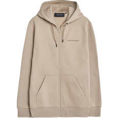 Peak Performance Mies Neuleet Peak Performance Original Hupparitakki - Men's