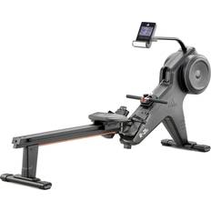 Rowing Machines adidas adidas R-21x Rowing Machine Bluetooth