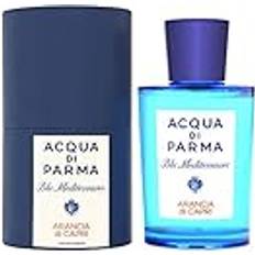 Acqua Di Parma Arancia Capri EDT 151ml